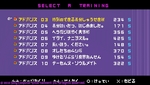 score2.jpg