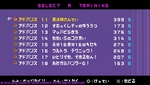 score3.jpg